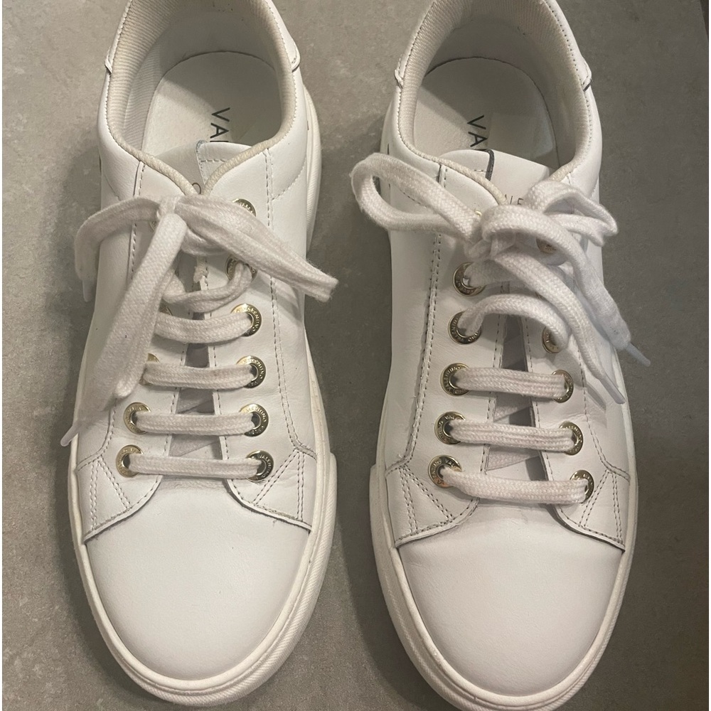 Valentino Women’s Tennis Shoes Size 40/10